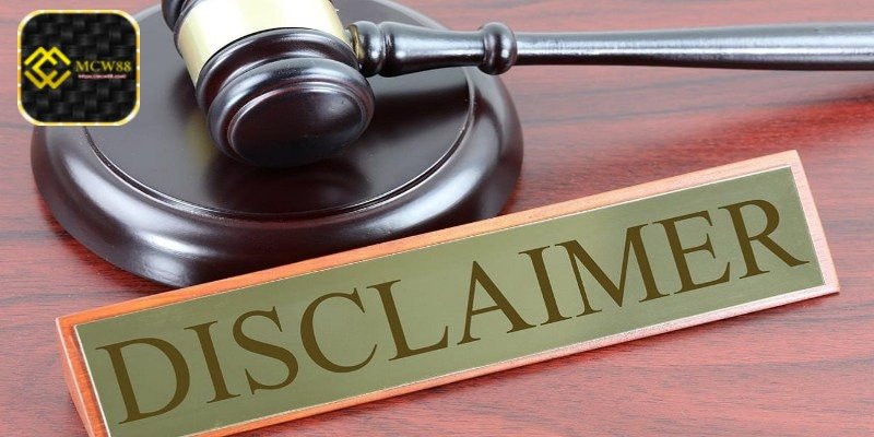 Cases of Liability Exemption for Members
