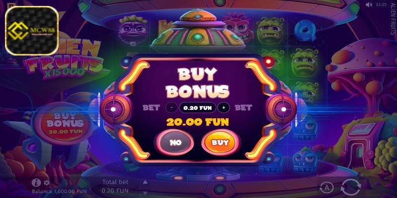 Bonus feature in slot games - Common Bonus Features in Slot Games